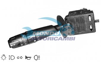 DEVIO LUCI, DEVIOGUIDA, DEVIOLUCI, DEVIOSGANCIO