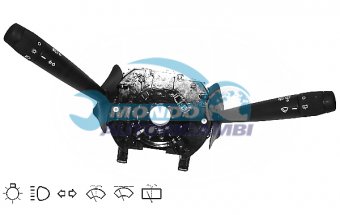 DEVIO LUCI, DEVIOGUIDA, DEVIOLUCI, DEVIOSGANCIO