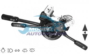 DEVIO LUCI, DEVIOGUIDA, DEVIOLUCI, DEVIOSGANCIO