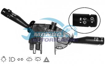 DEVIO LUCI, DEVIOGUIDA, DEVIOLUCI, DEVIOSGANCIO