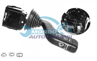 DEVIO LUCI, DEVIOGUIDA, DEVIOLUCI, DEVIOSGANCIO