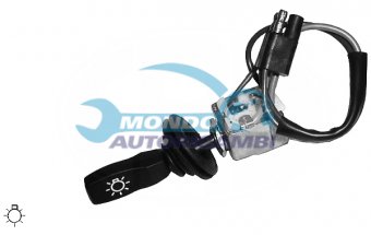 DEVIO LUCI, DEVIOGUIDA, DEVIOLUCI, DEVIOSGANCIO