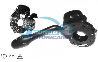 DEVIO LUCI, DEVIOGUIDA, DEVIOLUCI, DEVIOSGANCIO