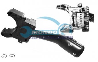 DEVIO LUCI, DEVIOGUIDA, DEVIOLUCI, DEVIOSGANCIO