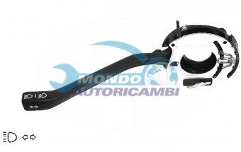 DEVIO LUCI, DEVIOGUIDA, DEVIOLUCI, DEVIOSGANCIO