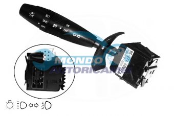 DEVIO LUCI, DEVIOGUIDA, DEVIOLUCI, DEVIOSGANCIO