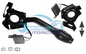 DEVIO LUCI, DEVIOGUIDA, DEVIOLUCI, DEVIOSGANCIO