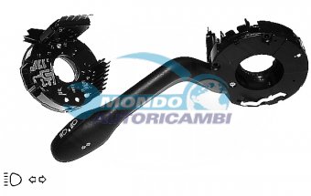 DEVIO LUCI, DEVIOGUIDA, DEVIOLUCI, DEVIOSGANCIO