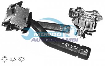 DEVIO LUCI, DEVIOGUIDA, DEVIOLUCI, DEVIOSGANCIO