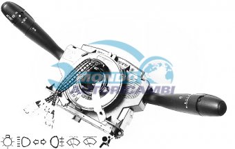 DEVIO LUCI, DEVIOGUIDA, DEVIOLUCI, DEVIOSGANCIO