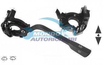 DEVIO LUCI, DEVIOGUIDA, DEVIOLUCI, DEVIOSGANCIO