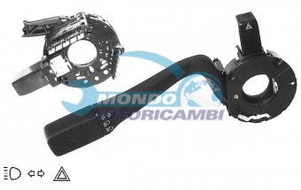 DEVIO LUCI, DEVIOGUIDA, DEVIOLUCI, DEVIOSGANCIO