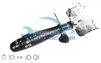 DEVIO LUCI, DEVIOGUIDA, DEVIOLUCI, DEVIOSGANCIO