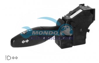 DEVIO LUCI, DEVIOGUIDA, DEVIOLUCI, DEVIOSGANCIO