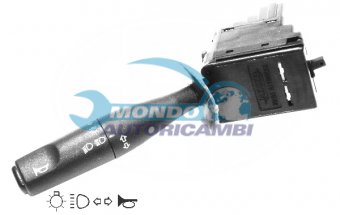 DEVIO LUCI, DEVIOGUIDA, DEVIOLUCI, DEVIOSGANCIO