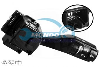 DEVIO LUCI, DEVIOGUIDA, DEVIOLUCI, DEVIOSGANCIO