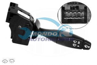 DEVIO LUCI, DEVIOGUIDA, DEVIOLUCI, DEVIOSGANCIO