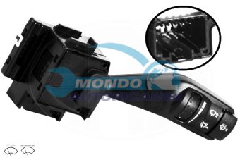 DEVIO LUCI, DEVIOGUIDA, DEVIOLUCI, DEVIOSGANCIO