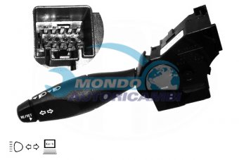 DEVIO LUCI, DEVIOGUIDA, DEVIOLUCI, DEVIOSGANCIO