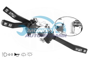 DEVIO LUCI, DEVIOGUIDA, DEVIOLUCI, DEVIOSGANCIO