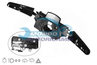 DEVIO LUCI, DEVIOGUIDA, DEVIOLUCI, DEVIOSGANCIO