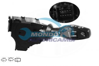 DEVIO LUCI, DEVIOGUIDA, DEVIOLUCI, DEVIOSGANCIO