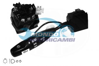 DEVIO LUCI, DEVIOGUIDA, DEVIOLUCI, DEVIOSGANCIO