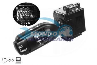 DEVIO LUCI, DEVIOGUIDA, DEVIOLUCI, DEVIOSGANCIO