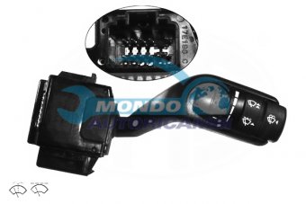 DEVIO LUCI, DEVIOGUIDA, DEVIOLUCI, DEVIOSGANCIO