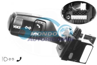 DEVIO LUCI, DEVIOGUIDA, DEVIOLUCI, DEVIOSGANCIO