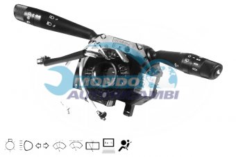 DEVIO LUCI, DEVIOGUIDA, DEVIOLUCI, DEVIOSGANCIO