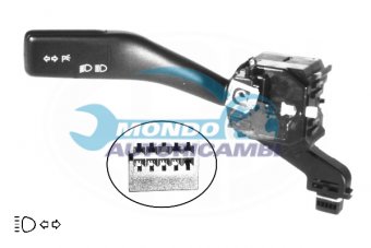 DEVIO LUCI, DEVIOGUIDA, DEVIOLUCI, DEVIOSGANCIO