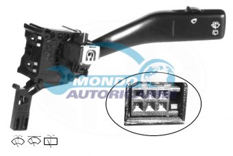 DEVIO LUCI, DEVIOGUIDA, DEVIOLUCI, DEVIOSGANCIO