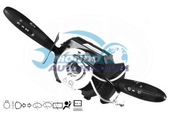 DEVIO LUCI, DEVIOGUIDA, DEVIOLUCI, DEVIOSGANCIO