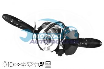 DEVIO LUCI, DEVIOGUIDA, DEVIOLUCI, DEVIOSGANCIO