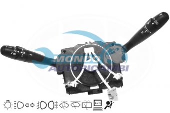 DEVIO LUCI, DEVIOGUIDA, DEVIOLUCI, DEVIOSGANCIO