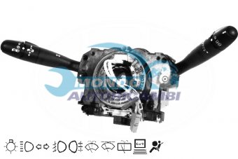 DEVIO LUCI, DEVIOGUIDA, DEVIOLUCI, DEVIOSGANCIO