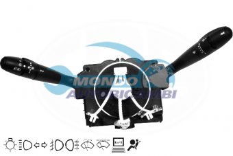 DEVIO LUCI, DEVIOGUIDA, DEVIOLUCI, DEVIOSGANCIO