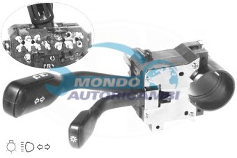 DEVIO LUCI, DEVIOGUIDA, DEVIOLUCI, DEVIOSGANCIO