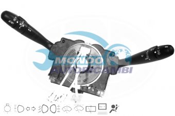 DEVIO LUCI, DEVIOGUIDA, DEVIOLUCI, DEVIOSGANCIO