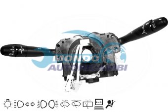 DEVIO LUCI, DEVIOGUIDA, DEVIOLUCI, DEVIOSGANCIO