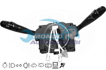 DEVIO LUCI, DEVIOGUIDA, DEVIOLUCI, DEVIOSGANCIO