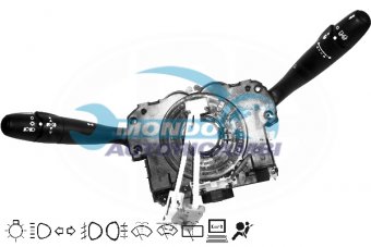 DEVIO LUCI, DEVIOGUIDA, DEVIOLUCI, DEVIOSGANCIO