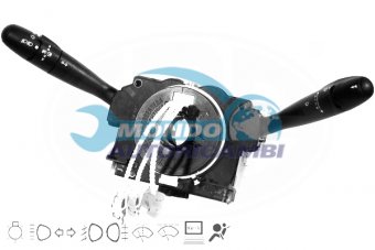 DEVIO LUCI, DEVIOGUIDA, DEVIOLUCI, DEVIOSGANCIO