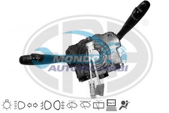 DEVIO LUCI, DEVIOGUIDA, DEVIOLUCI, DEVIOSGANCIO