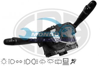 DEVIO LUCI, DEVIOGUIDA, DEVIOLUCI, DEVIOSGANCIO