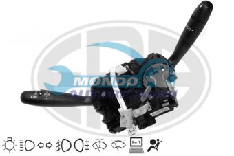 DEVIO LUCI, DEVIOGUIDA, DEVIOLUCI, DEVIOSGANCIO