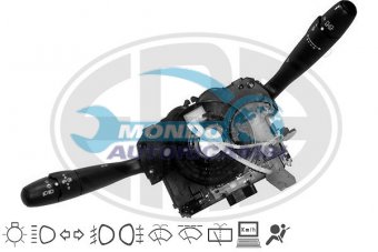 DEVIO LUCI, DEVIOGUIDA, DEVIOLUCI, DEVIOSGANCIO