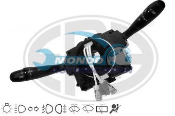 DEVIO LUCI, DEVIOGUIDA, DEVIOLUCI, DEVIOSGANCIO