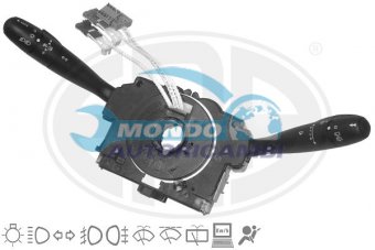 DEVIO LUCI, DEVIOGUIDA, DEVIOLUCI, DEVIOSGANCIO